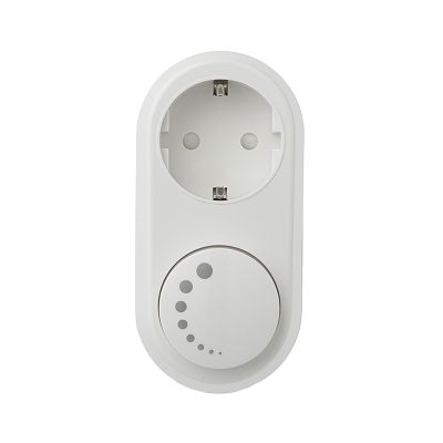 LED lysdæmper 0-100W
