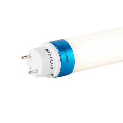 120 cm Bisolux LED lysstofrør - 4000K - 20W - 2800 lm