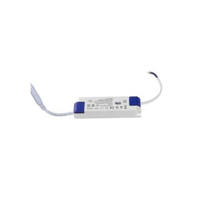 DALI LED panel driver, 45W