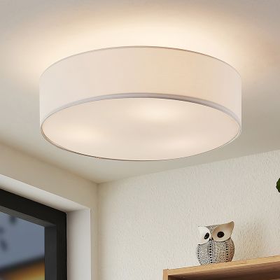 Nikkel plafond metal, Ledbury