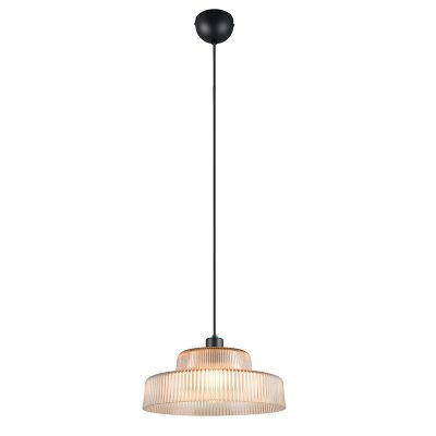 Rav pendler lampe design, Vanisha