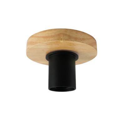 Basis roset træ, Rika