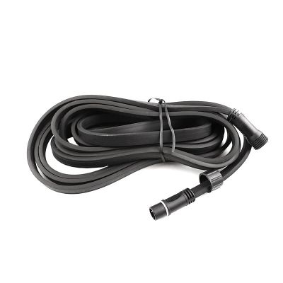 10 meter forlængerledning til lyskæde