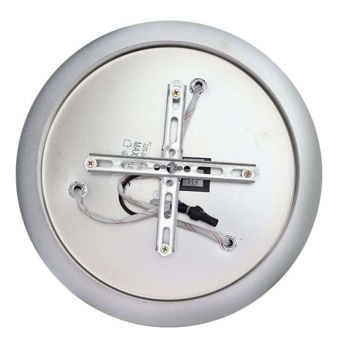 Design loftlampe rav, Lorenzo