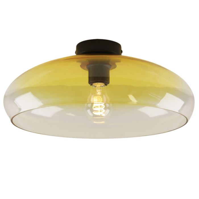 Modern plafond rav, Arif
