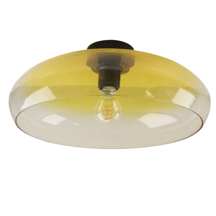 Modern plafond rav, Arif