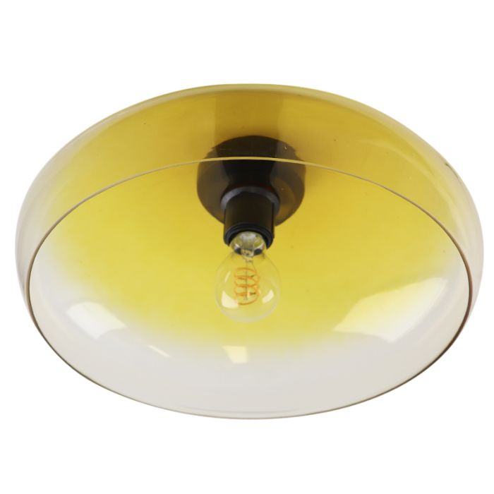 Modern plafond rav, Arif