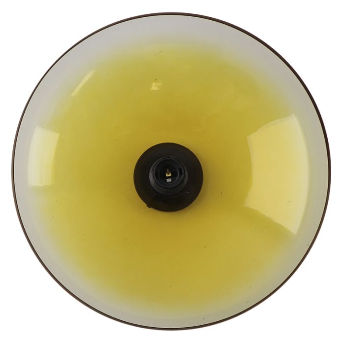 Modern plafond rav, Arif