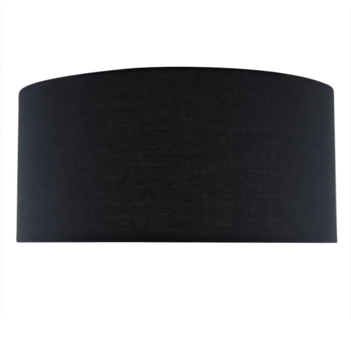 Stof plafond sort, Mendy