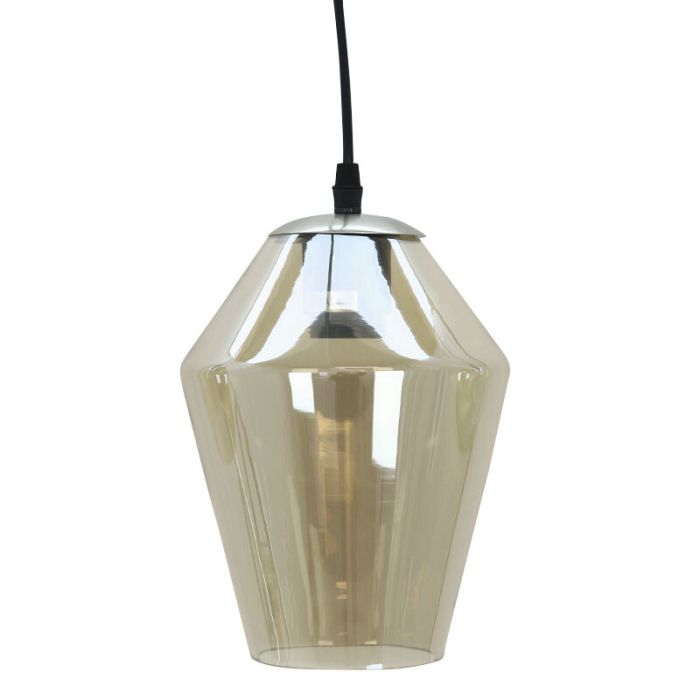 Design pendler lampe rav, Lazaro