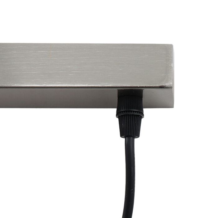 Design pendler lampe rav, Lazaro