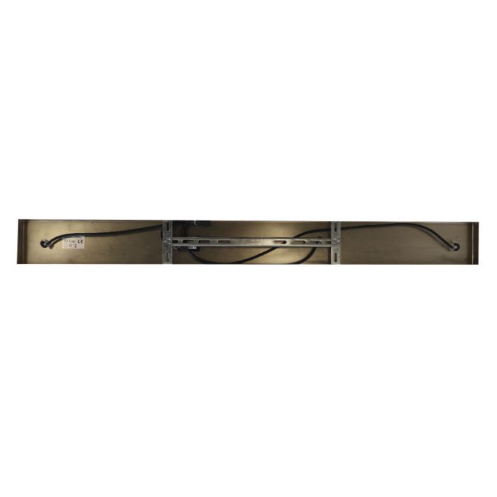 Design pendler lampe rav, Lazaro