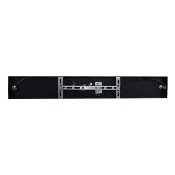 Retro pendler lampe rav, Charlois