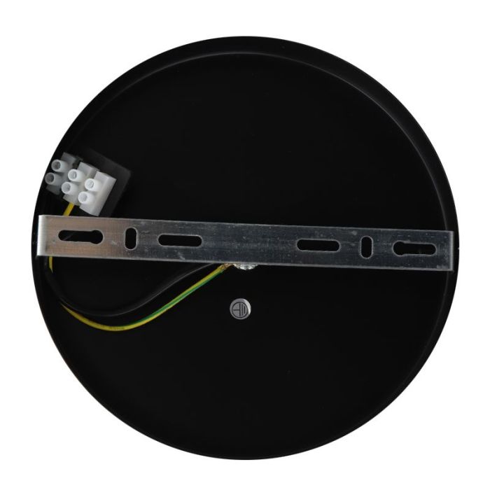 Design loftlampe rav, Cyril