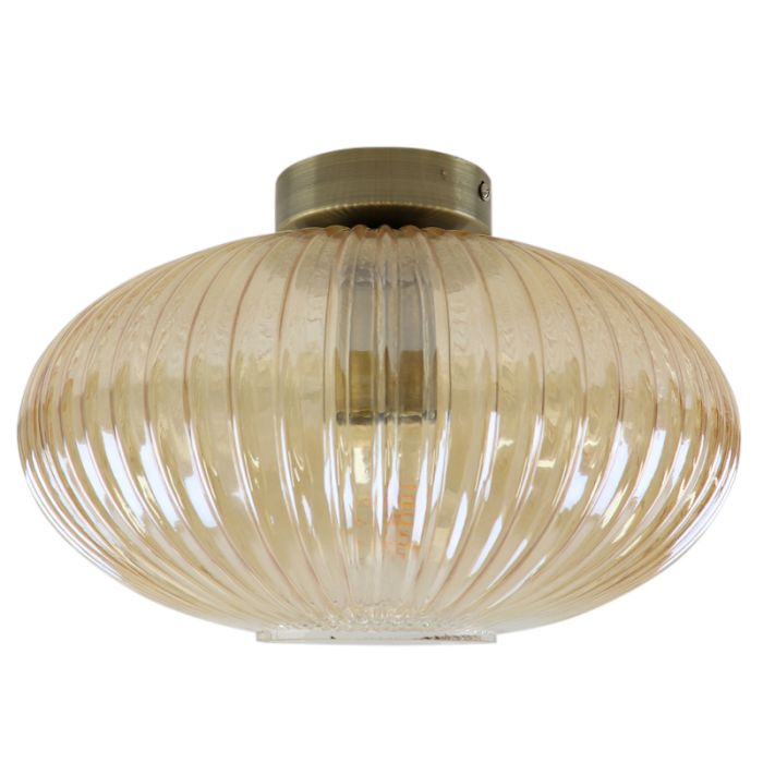 Design plafond rav, Charlois