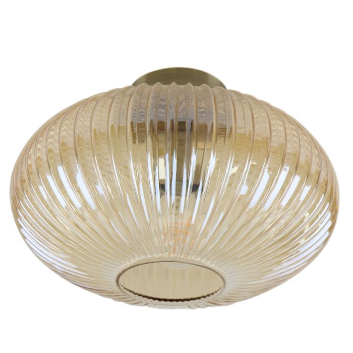 Design plafond rav, Charlois