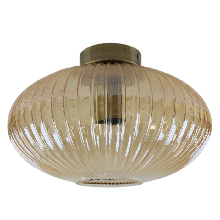 Design plafond rav, Charlois