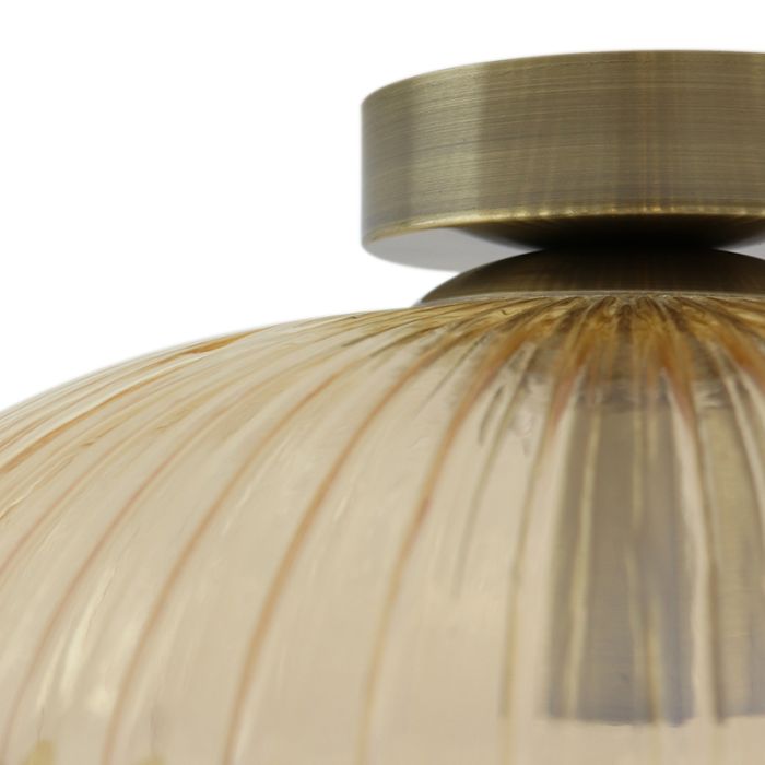 Design plafond rav, Charlois