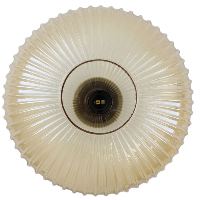 Design plafond rav, Charlois