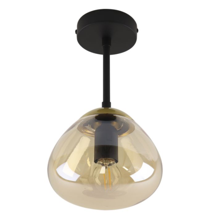 Design loftlampe rav, Sedef