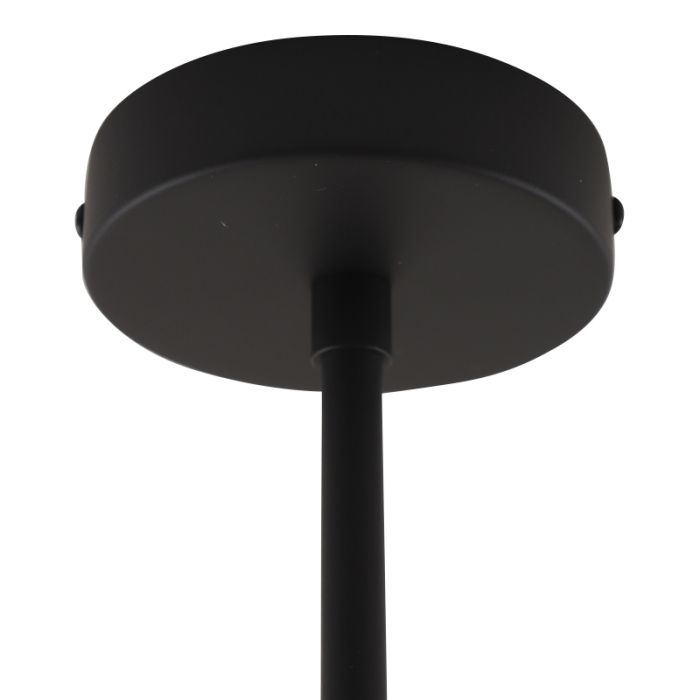 Design loftlampe rav, Sedef