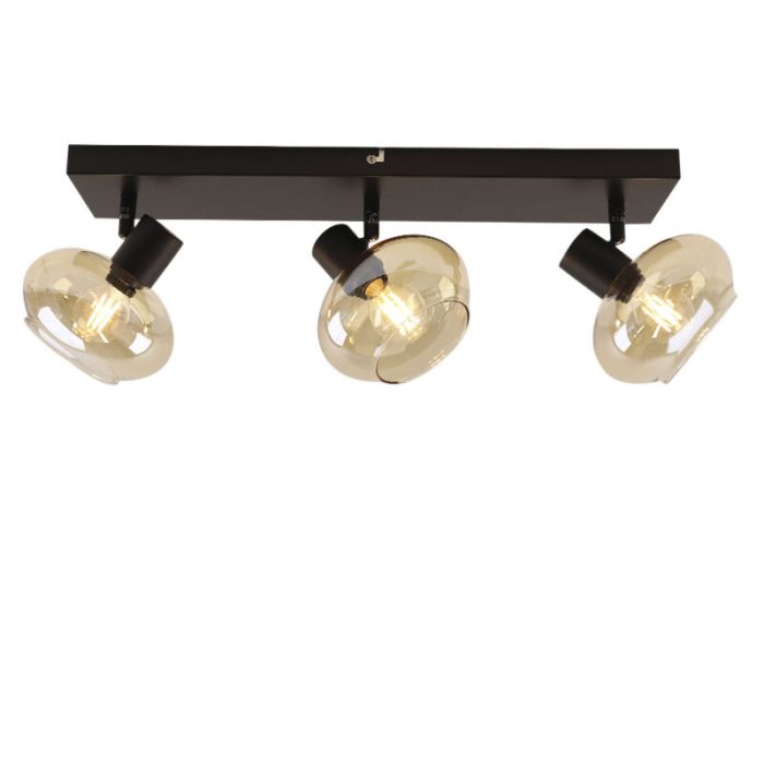 Design loftspot rav, Skip