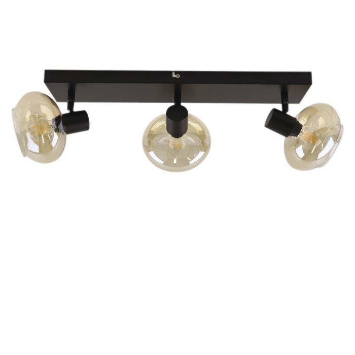 Design loftspot rav, Skip