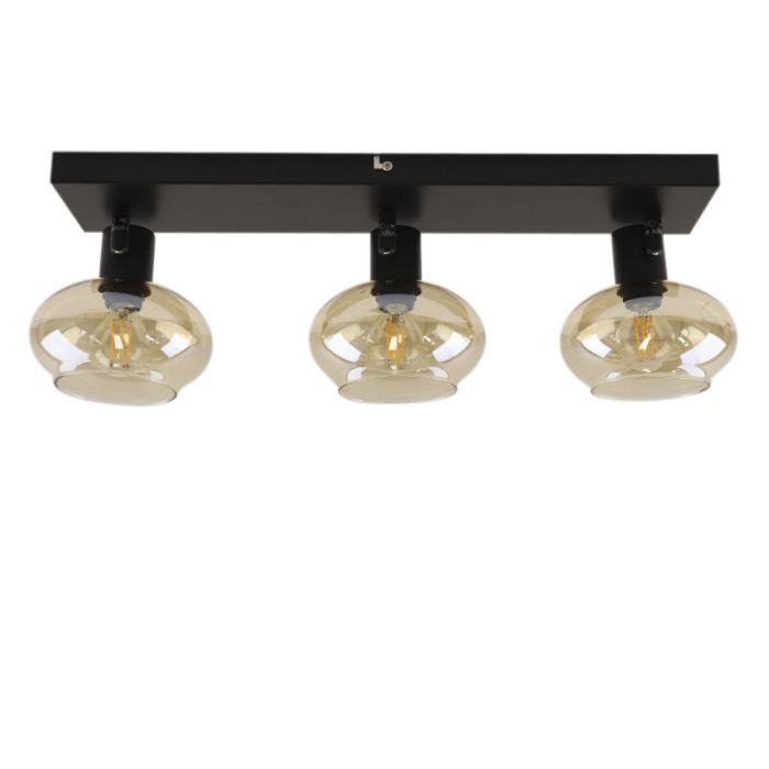 Design loftspot rav, Skip