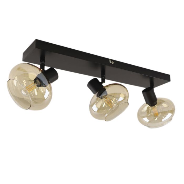 Design loftspot rav, Skip