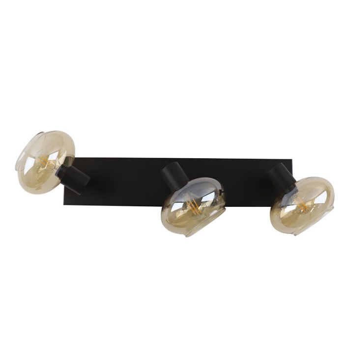 Design loftspot rav, Skip