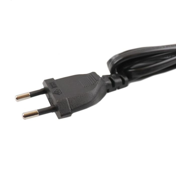 Smart fordelingsboks med transformer