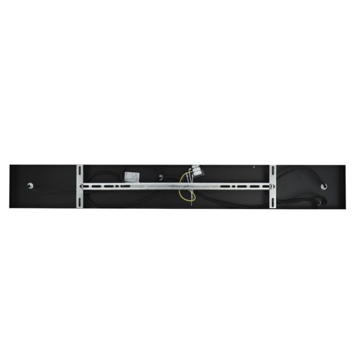 Design pendler lampe grøn, Giada