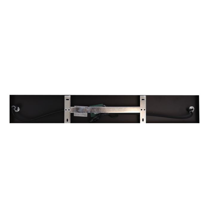 Design pendler lampe lyserød, Charlois
