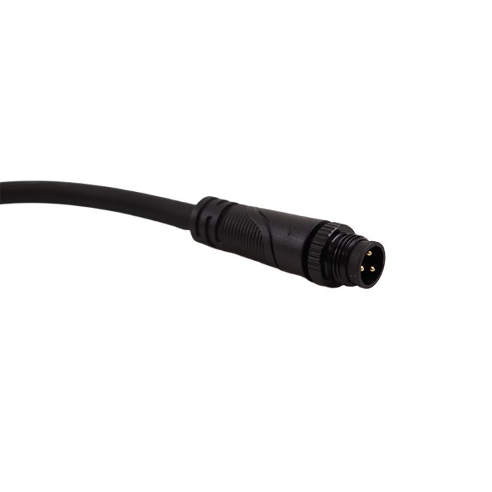 Olucia Connect kabel male 20 cm