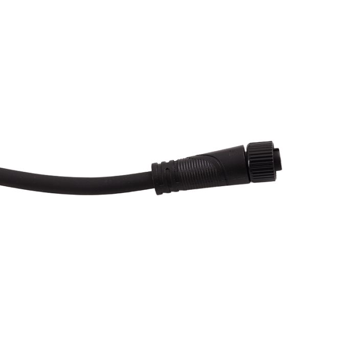 Olucia Connect kabel 3-splitter