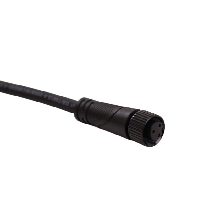 Olucia Connect kabel female 15 cm med GU10 fitting