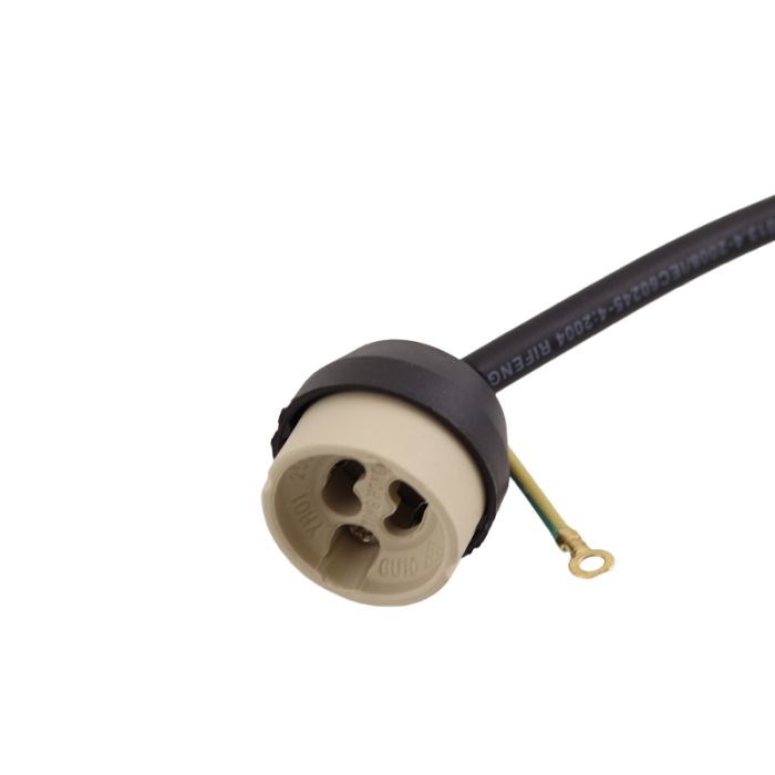 Olucia Connect kabel female 15 cm med GU10 fitting