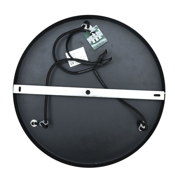 Modern pendler lampe rav, Caia
