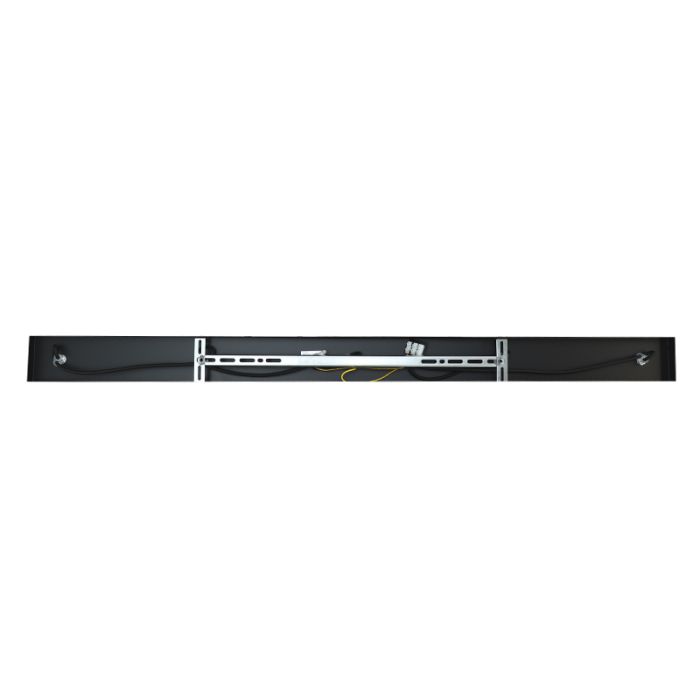 Modern pendler lampe rav, Gaya
