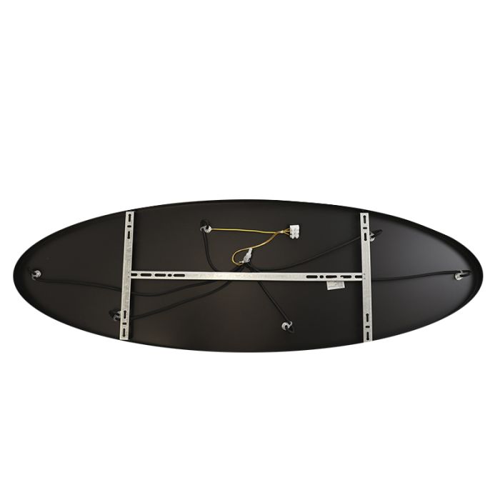 Design pendler lampe rav, Dolf