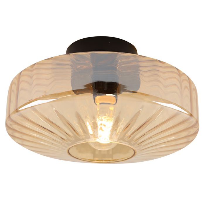 Design plafond rav, Sevda