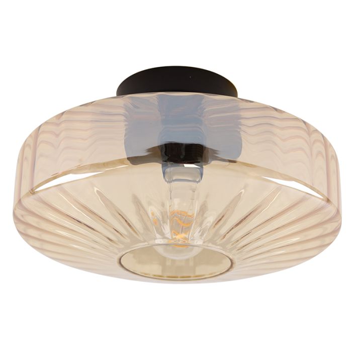 Design plafond rav, Sevda