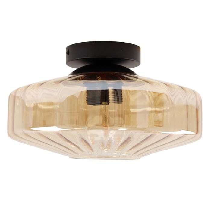 Design plafond rav, Sevda