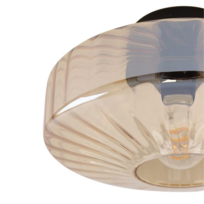 Design plafond rav, Sevda