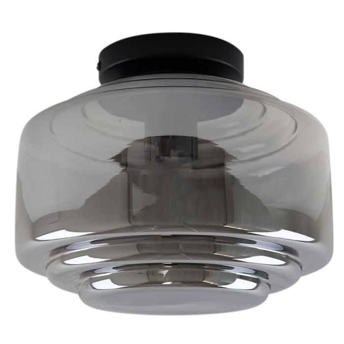 Design plafond grå, Maret