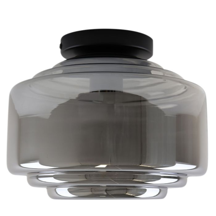 Design plafond grå, Maret