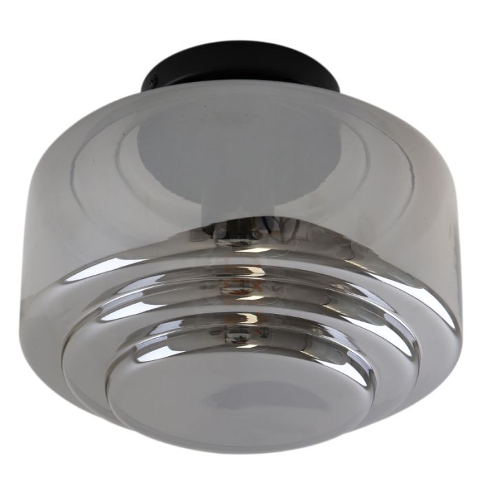 Design plafond grå, Maret