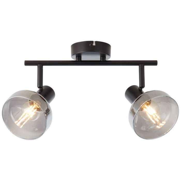Design loftspot sort, Dimitry