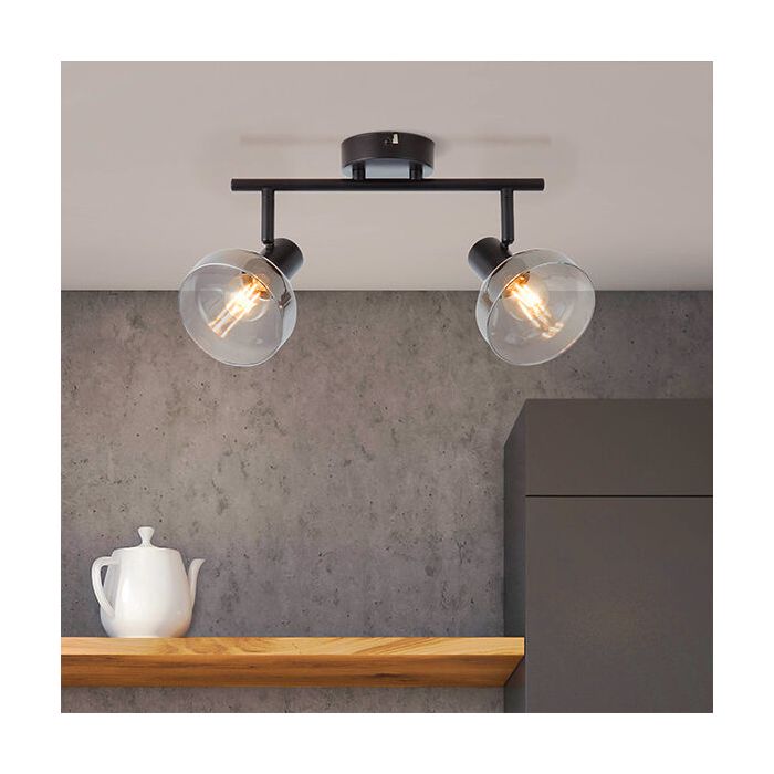 Design loftspot sort, Dimitry