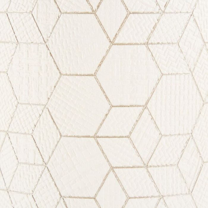 Modern plafond hvid, Bojana